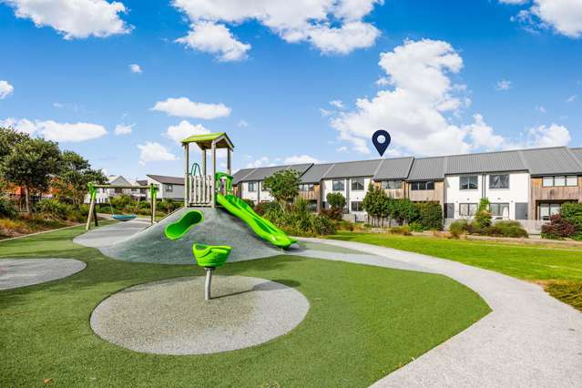 10 Tute Lane Glen Innes_2