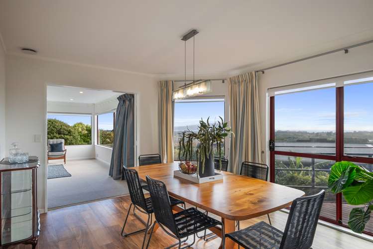 3 Mohua Street Waikanae_8