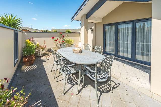 14a Perrett Drive Otamatea_3