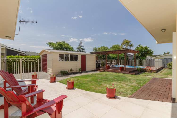 12 Upham Crescent Taradale_7