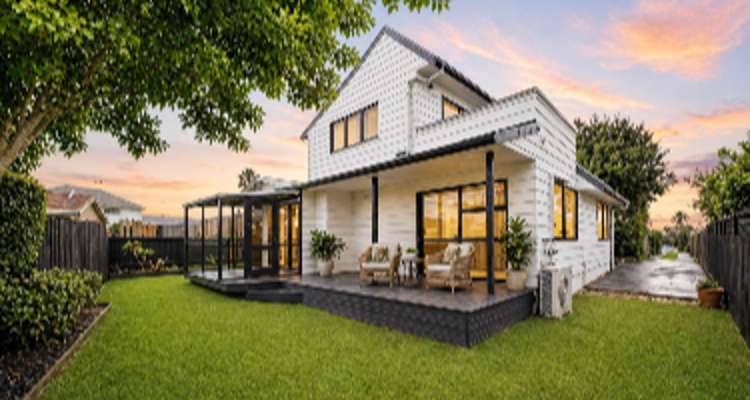 20b New Windsor Road_0