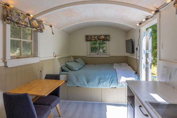 1067 Taylor Pass Road Blenheim_24