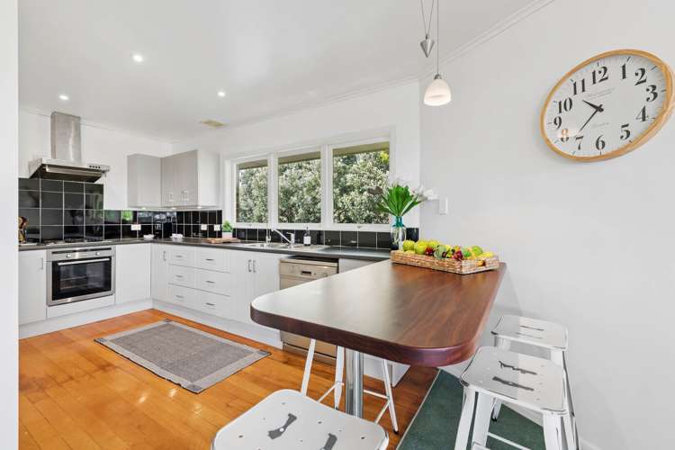 18 Coates Road Cockle Bay_12