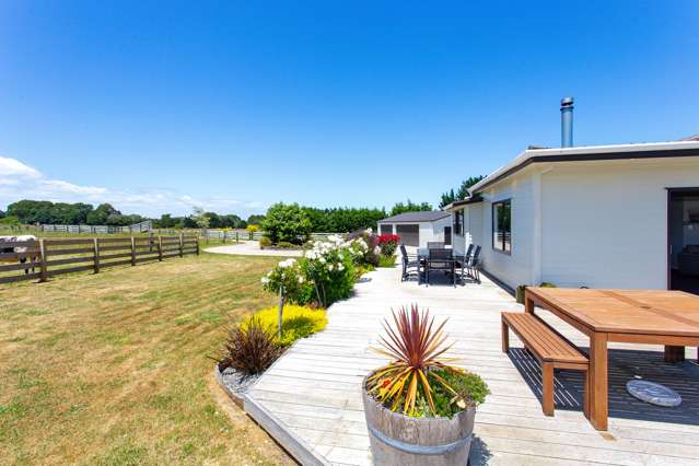 83 Bushy Park Road Kai Iwi_1