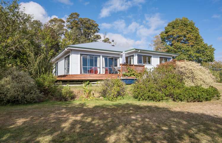 71 Cozens Road Dovedale_21