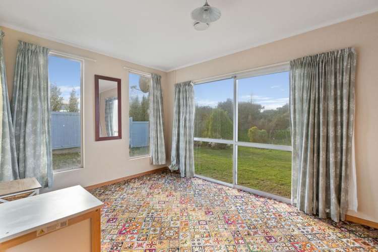 3 Palmer Place Taieri Mouth_15