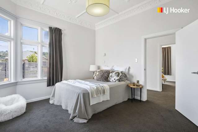 13 Trafalgar Street Saint Kilda_3