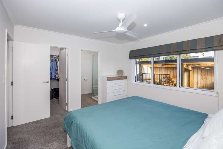 22a Herbert Street Kihikihi_17