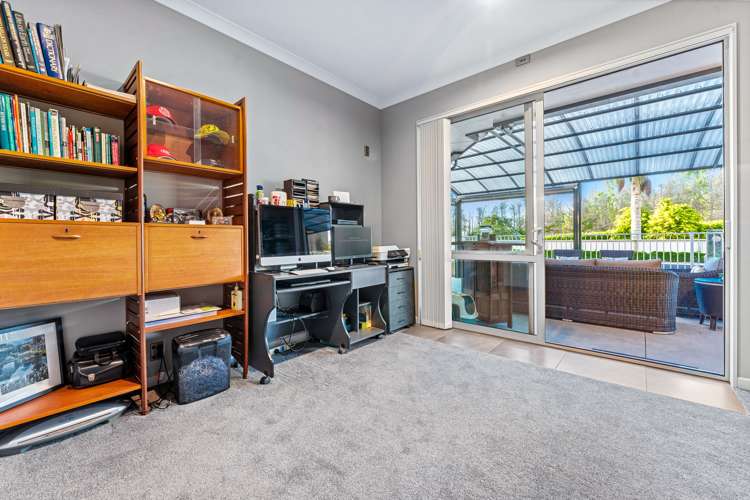 92 Gellert Road Karaka_19