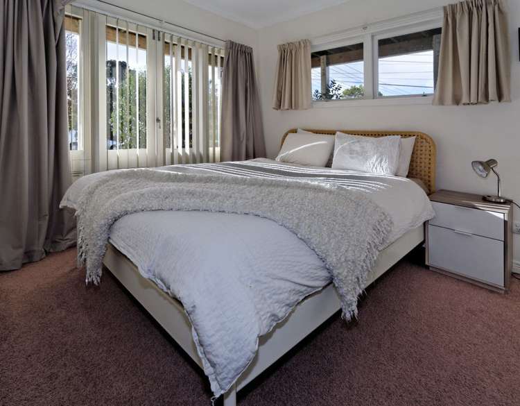 1/4 West Lynn Road Titirangi_12