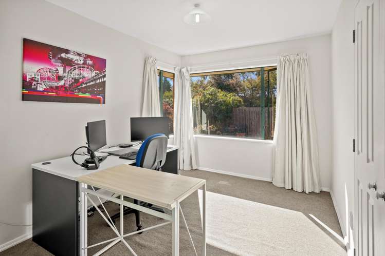 279 School Road West Eyreton_16