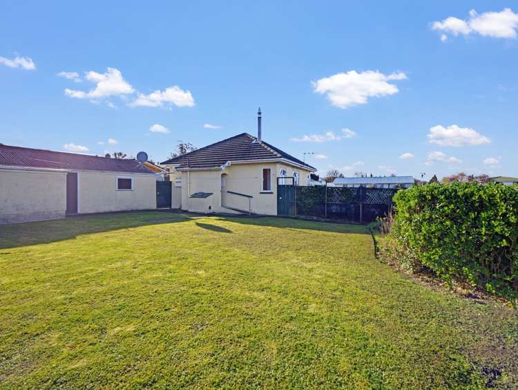 21 Kingslea Street Oamaru_12