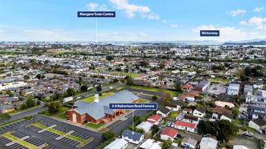 3/9 Robertson Road_1