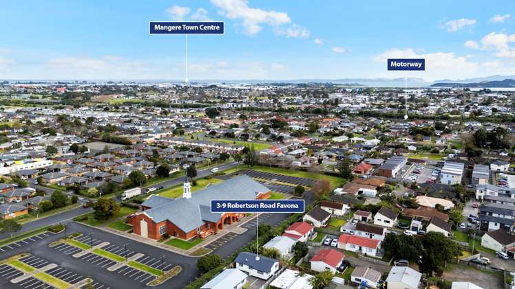 3/9 Robertson Road Mangere_13