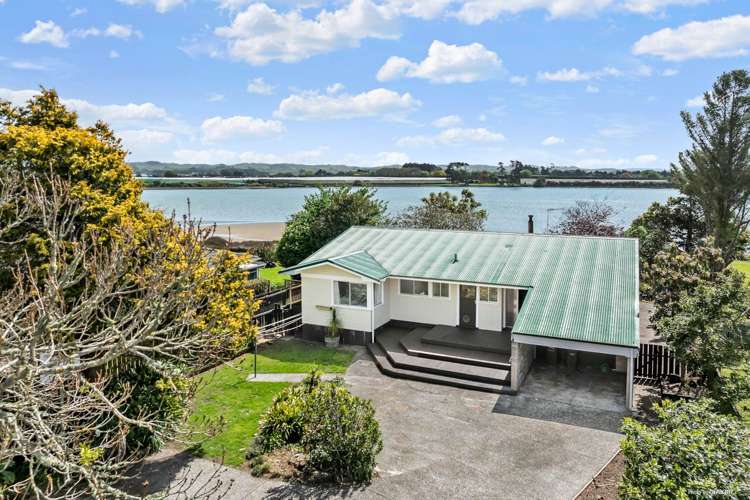 17 Shanley Crescent Waiuku_13
