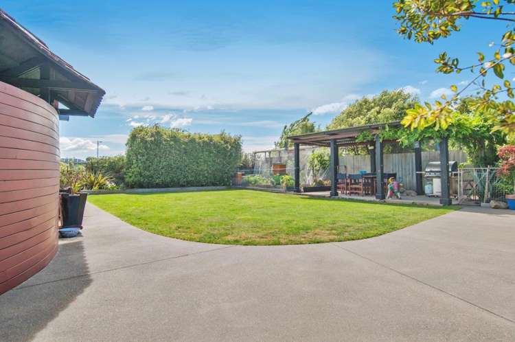 22 Markham Way Rolleston_19