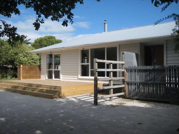 59 Pegasus Avenue North New Brighton_13