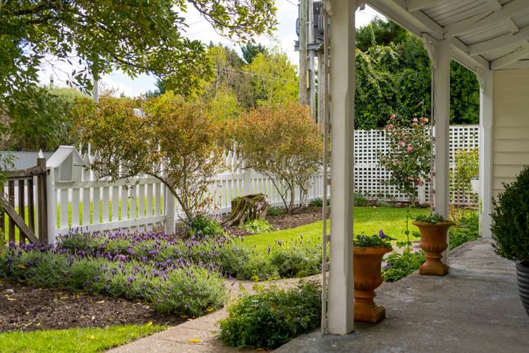 23 Humphries Street Greytown_23