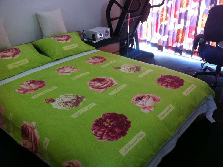 1106/2 Beach Road Auckland Central_8