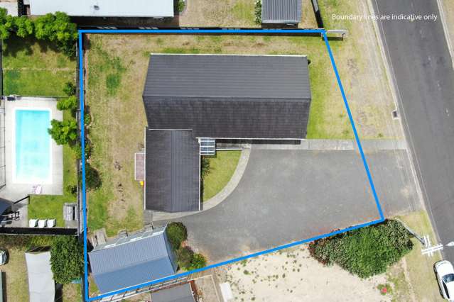 103 Beverley Terrace Whangamata_1