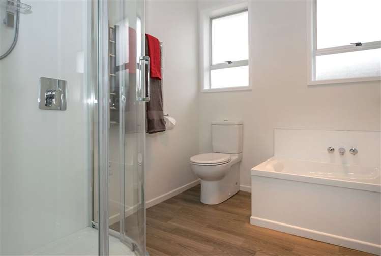 151a Howick Road Witherlea_16