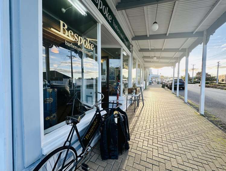 215/19 Rawene Road Birkenhead_25