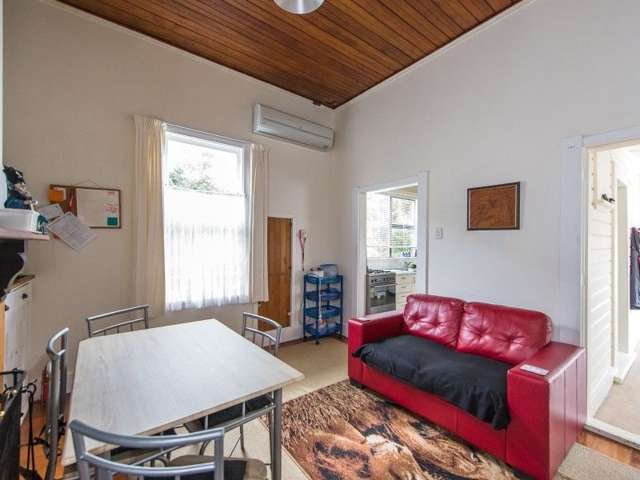 72a Keith Street Wanganui Central_3