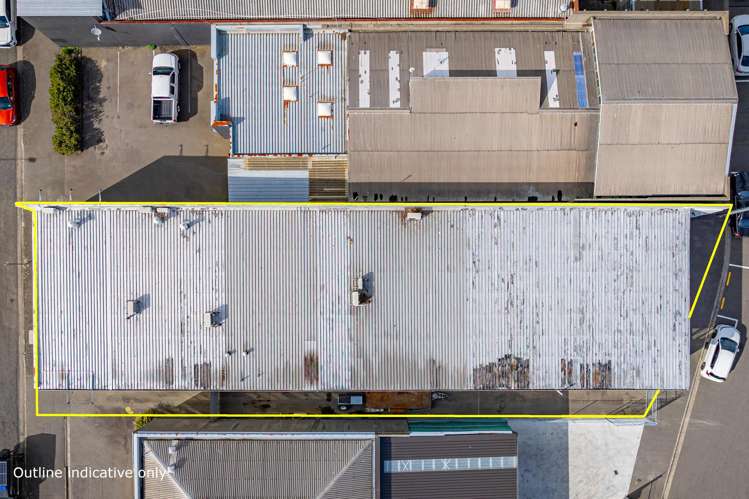 77 Montreal Street Sydenham_28