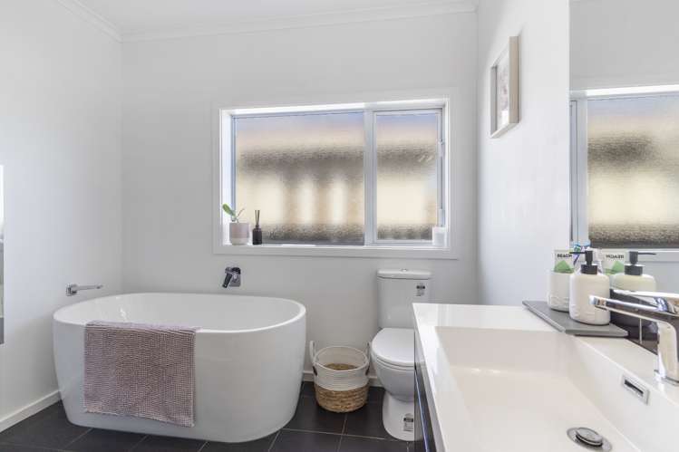 49 Albert Street Otahuhu_11