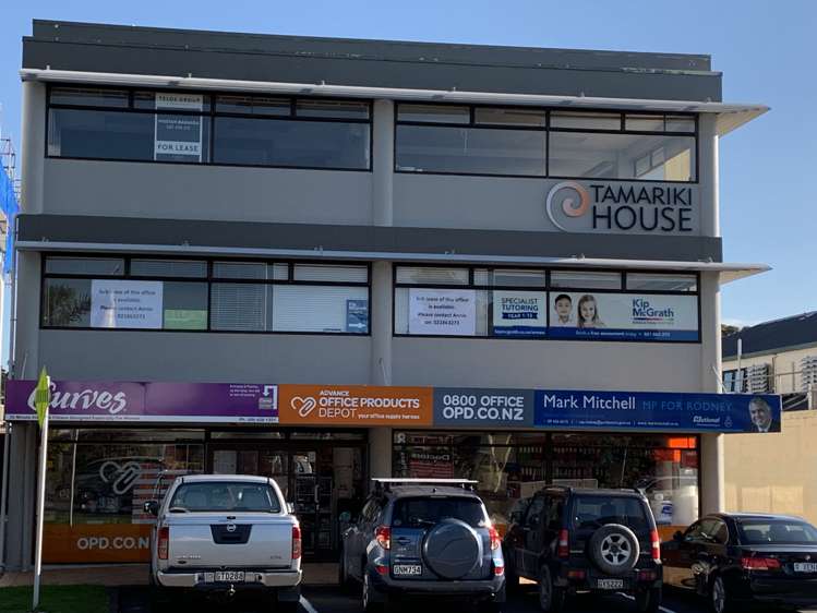 7 Tamariki Avenue Orewa_2