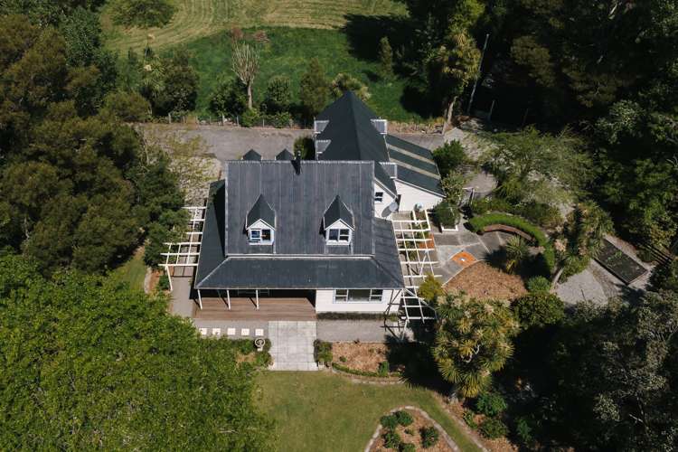 200 Aokautere Drive Fitzherbert_12