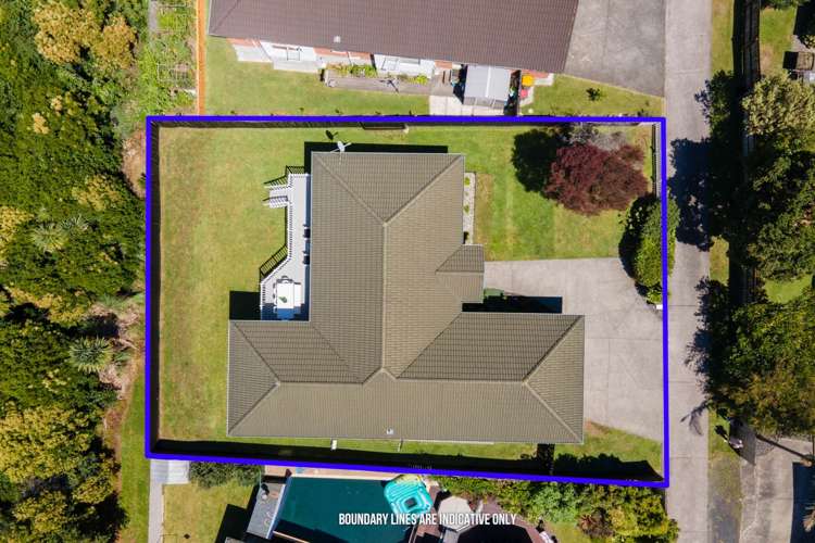 25 Bard Place Golflands_46