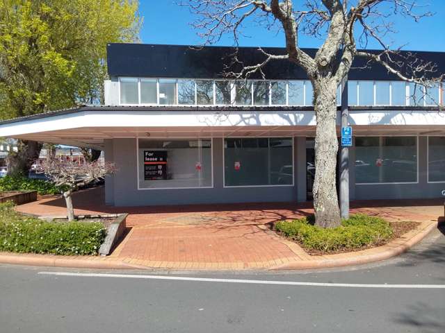 1295 Amohia Street Rotorua_1