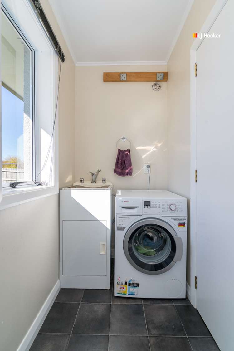 7 Vulcan Road Waldronville_5