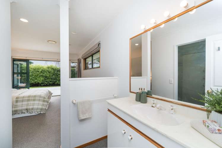 86 Pahiatua Street Hokowhitu_20