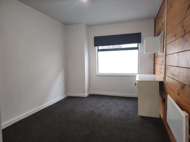 7/22 Sussex Street 1313_4