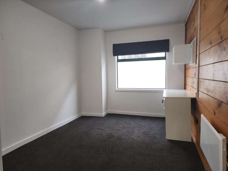 7/22 Sussex Street 1313_4