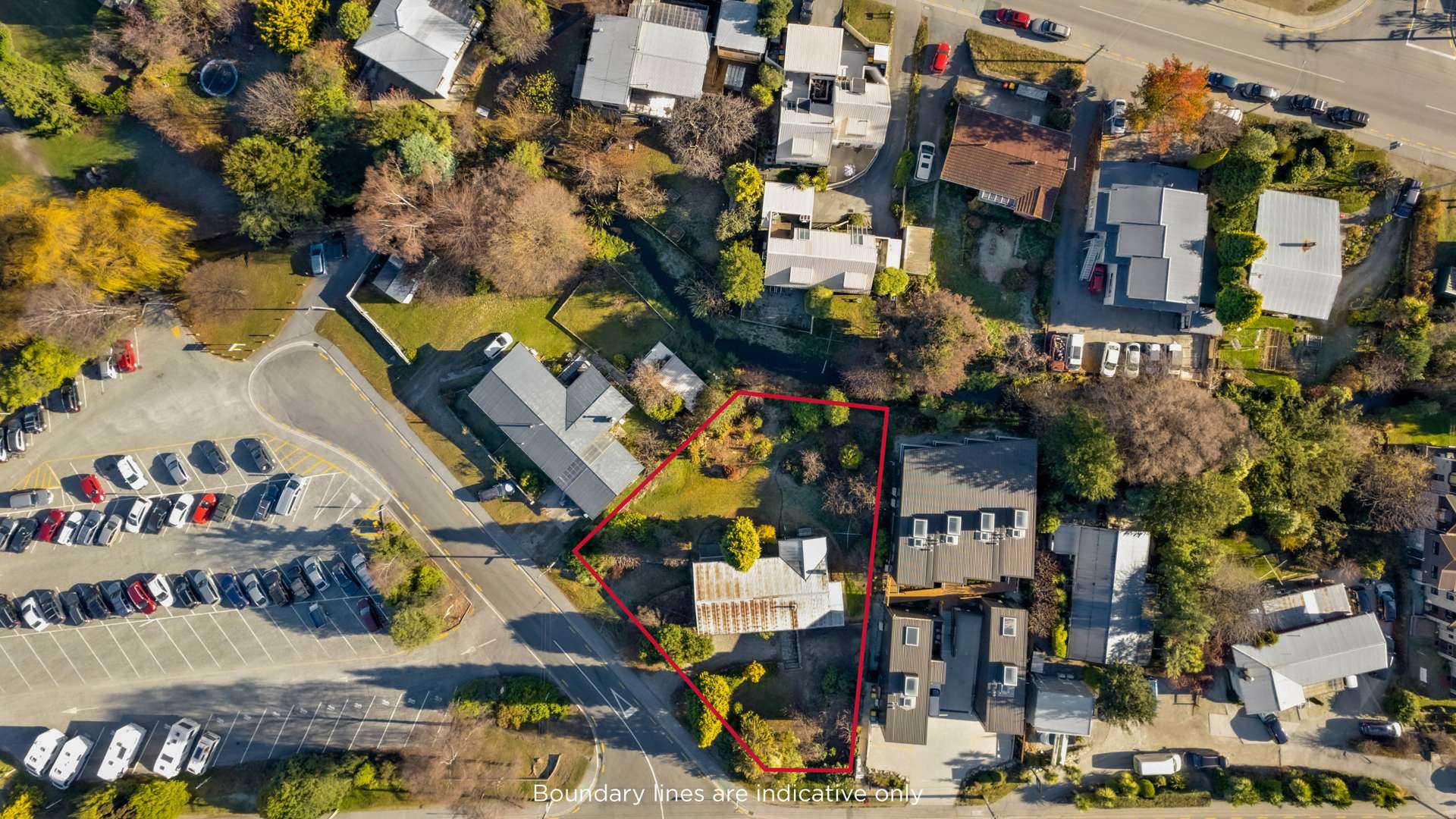 30 Gorge Road Queenstown_0