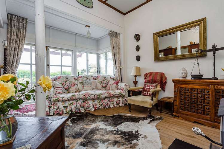 346 Harington Point Road Lower Portobello_7