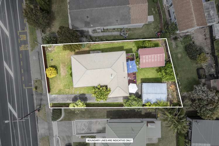61 Forest Hill Road Henderson_19