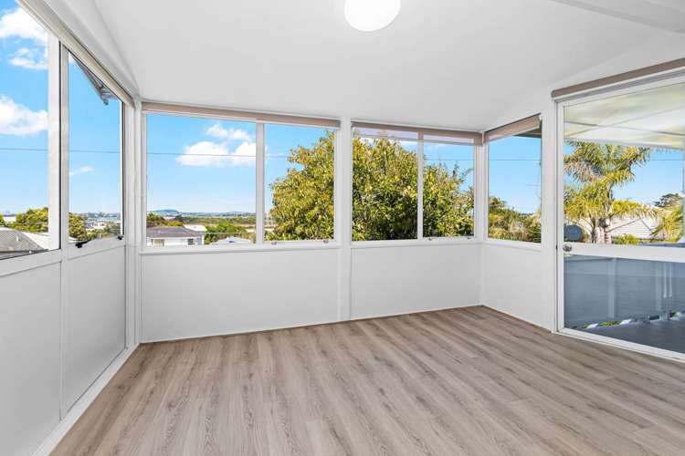 22 Bridge Avenue Te Atatu South_1