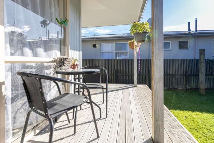 914 Grove Road Mayfair_6