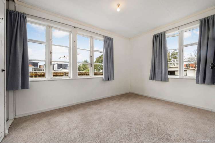 21 Hargest Terrace Mount Albert_9