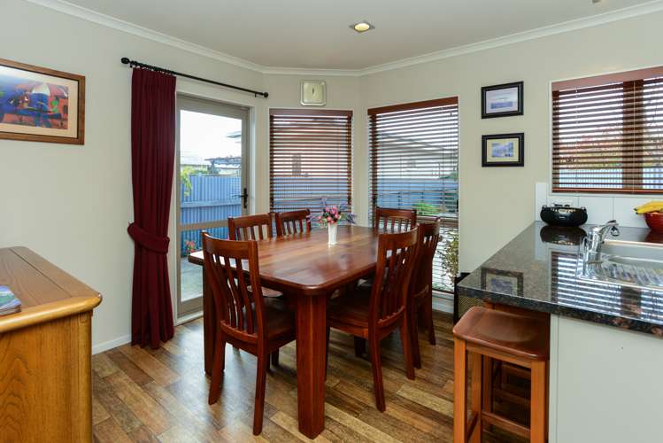 58a Avondale Road Taradale_10