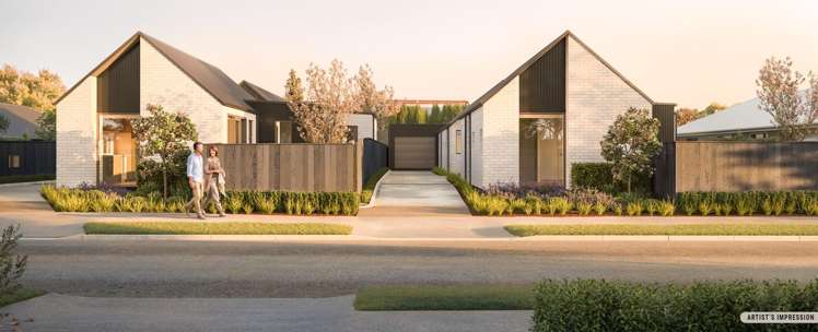 2 Anvers Place_5