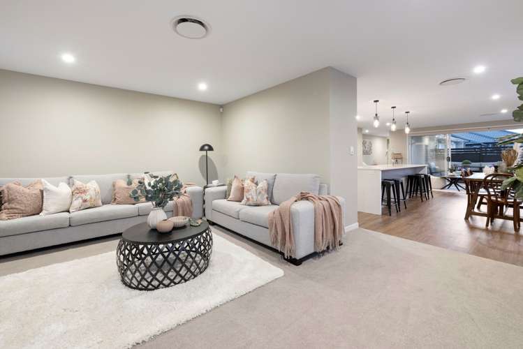 82c The Boulevard Papamoa_15