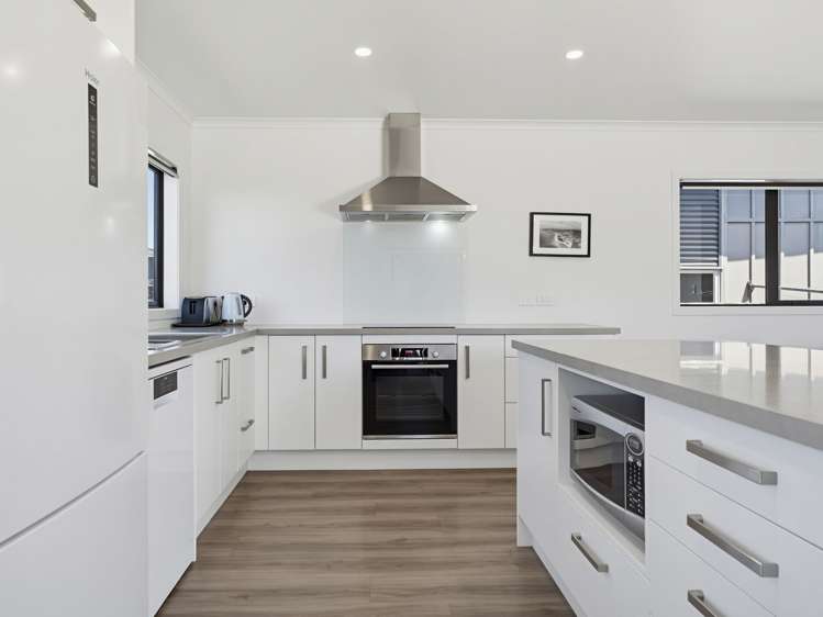 113 Kelly Jade Avenue Matarangi_7