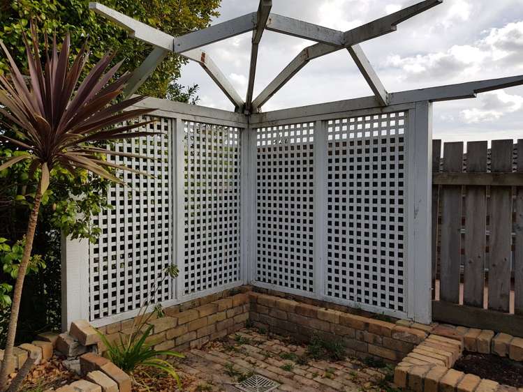 3/298 Blockhouse Bay Road Avondale_11