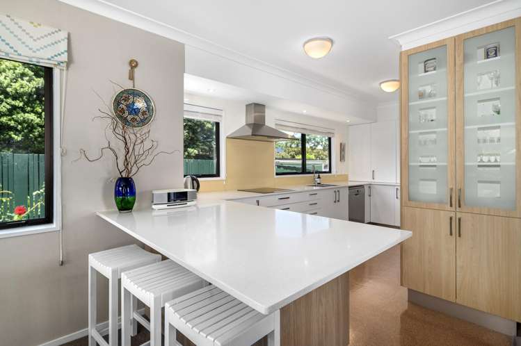 17 Matua Road Matua_5