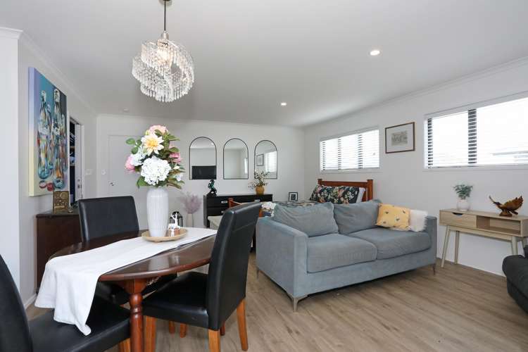 13 George Street Bulls_25